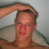 DD - @danieljakobsen3 - TikTok