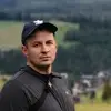 Daniel - @danieljakubiak93 - TikTok