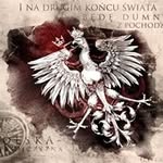 Daniel Ja Kubiak - @daniel_ja.kubiak.13 - Instagram