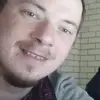 Daniel Jakubiak329 - @daniel..jakubiak - TikTok