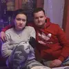 Daniel Jakubiak405 - @danieljakubiak405 - TikTok