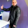 Daniel Jakubiak823 - @danieljakubiak823 - TikTok