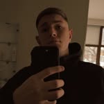 Daniel Jakubiak - @jakubiakdaniel15 - Instagram