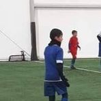 Daniel Jakubiak - Facebook