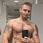 Daniel Jakubiak - @avatari25 - Instagram