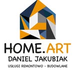 Daniel Jakubiak - @daniel_jakubiak_home.art - Instagram