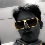 Daniel Jakubiak - @daniel.jakubiak.509 - Instagram