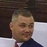 Daniel Jakubiak - @danieljak5 - Instagram