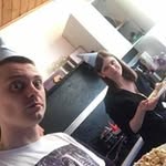 Daniel Jakubiak - @d_jakubiak - Instagram
