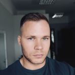 Daniel Jakubiak - Facebook
