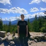 Daniel Jakubiak - @danio8753 - Instagram