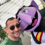 Daniel Jakubiak - @jakubiak.daniel - Instagram