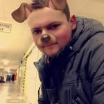 Daniel Jakubiak - @daniel.jakubiak.9862 - Instagram