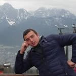 Daniel Jakubiak - @daniel.jakubiak.942 - Instagram
