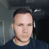 Daniel Jakubiak - @daniel.jakubiak2 - TikTok