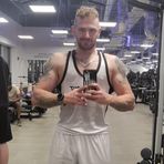 Daniel Jakubiak - Facebook