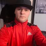 Daniel Jakubiak - @jakubiak_daniel - Instagram