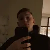 Daniel Jakubiak - @danieljakubiak3 - TikTok