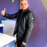 Daniel Jakubiak - @daniel.jakubiak.353 - Instagram