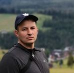 Daniel Jakubiak - Facebook