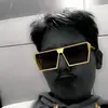 Daniel Jakubiak - @daniel.jakubiak - TikTok