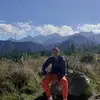 Daniel Jakubiak - @daniel.jakubiak5 - TikTok