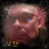 Daniel Jakubiak - @danieljakubiak8 - TikTok