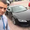 Daniel Jakubiak - @jakubiak.d - TikTok