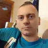 Daniel_Jakubiak - @danieljakubiak01 - TikTok