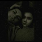 Daniel Jakubiak - Facebook