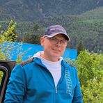 Daniel Jakubiak - Facebook