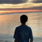 Daniel Jakubiak - @daniel.jaa_ - Instagram