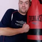 Daniel Jakubiak - @daniel.jakubiak.1297 - Instagram