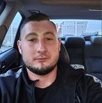 Daniel Jakubiak - Facebook