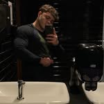 Daniel Jakubiak - @jakubiak.xd - Instagram