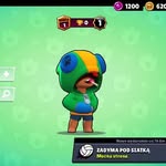 Daniel Jakubiak - @oktarkontakt - Instagram