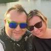 Daniel Jakubiak - @danieljakubiak6 - TikTok