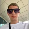 danieljakubiak2 - @danieljakubiak2 - TikTok