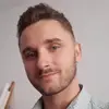 danieljakubiak485 - @danieljakubiak485 - TikTok