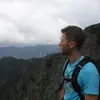 danieljakubiak5 - @danieljakubiak5 - TikTok