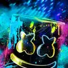 danieljakubiak770 - @danieljakubiak770 - TikTok