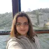julia - @danieljakubiak157 - TikTok