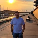 Daniel Jakusz - @jakuszdaniel - Instagram