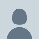 Daniel jakusz - @daniel.jakusz - Instagram