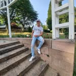 Daniel Jakusz - @daniel.jakusz.1 - Instagram