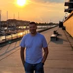 Daniel Jakusz - Facebook