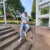 Daniel Jakusz - @daniel.jakusz - TikTok