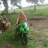 Daniel Jakusz - @danieljakusz2 - TikTok