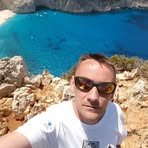 Daniel Jakusz - Facebook