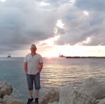 Daniel Jakusz Gostomski - Facebook